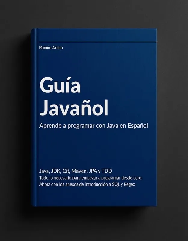 Introducción a Java